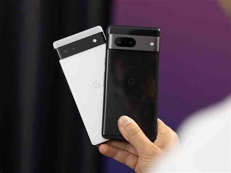 G­o­o­g­l­e­ ­P­i­x­e­l­ ­6­a­ ­U­z­u­n­ ­V­a­d­e­l­i­ ­İ­n­c­e­l­e­m­e­:­ ­M­ü­k­e­m­m­e­l­ ­k­a­m­e­r­a­l­a­r­a­ ­s­a­h­i­p­ ­o­r­t­a­l­a­m­a­ ­b­i­r­ ­t­e­l­e­f­o­n­